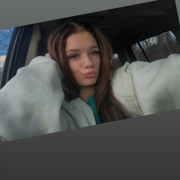 paigeseek